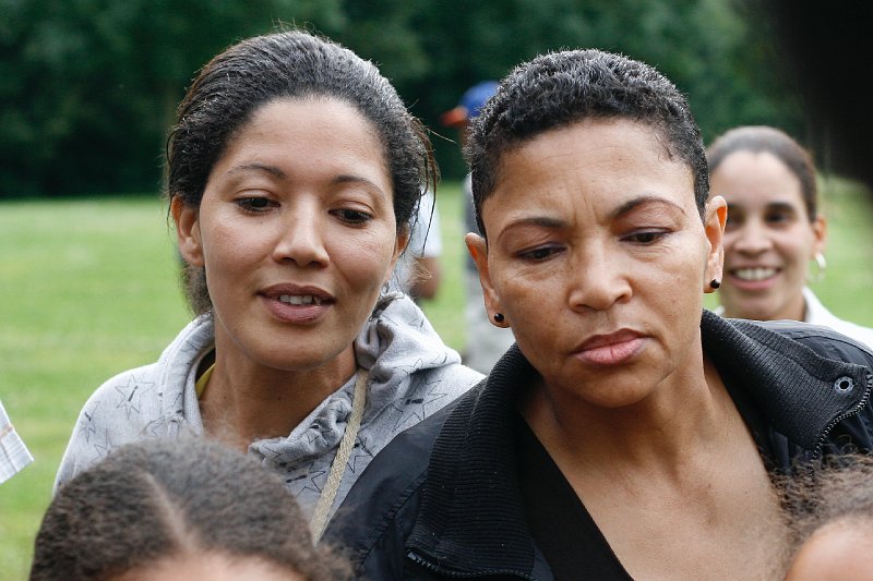 Verjaardag stanley 2008-40.jpg